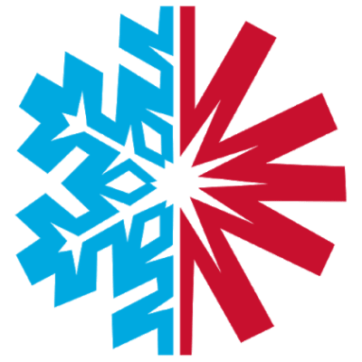 Temperature Service Company