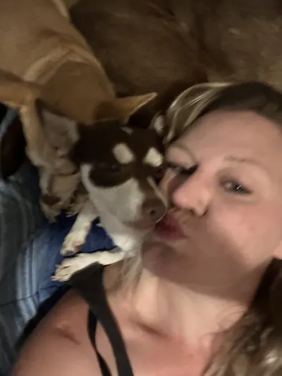 Deez Mutz Pet Grooming & Services