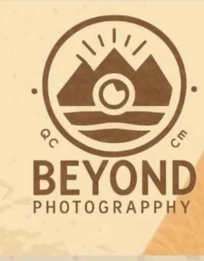 Beyond Portraits Photography