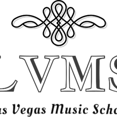 Las Vegas Music School