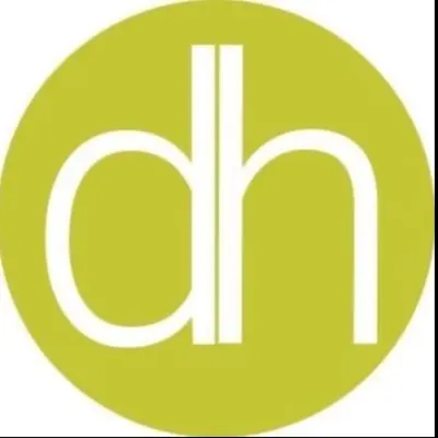 Dh Design Studio