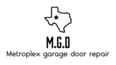 Metroplex Garage Door Repair