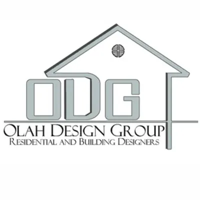 Olah Design Group