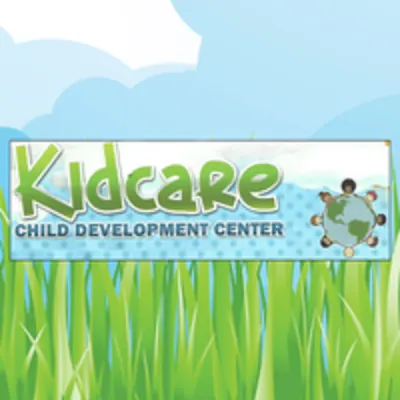 Kidcare Child Development Center