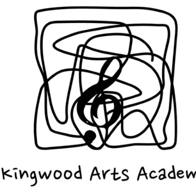 Kingwood Arts Academy