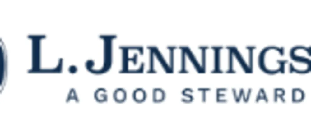 Madeline L. Jennings