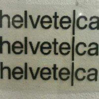 Helveteca LLC