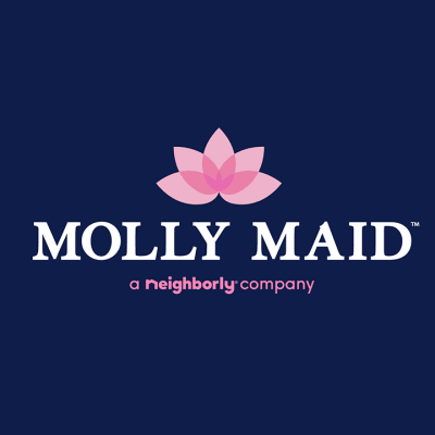 Molly Maid Of SE Davidson & Rutherford Counties