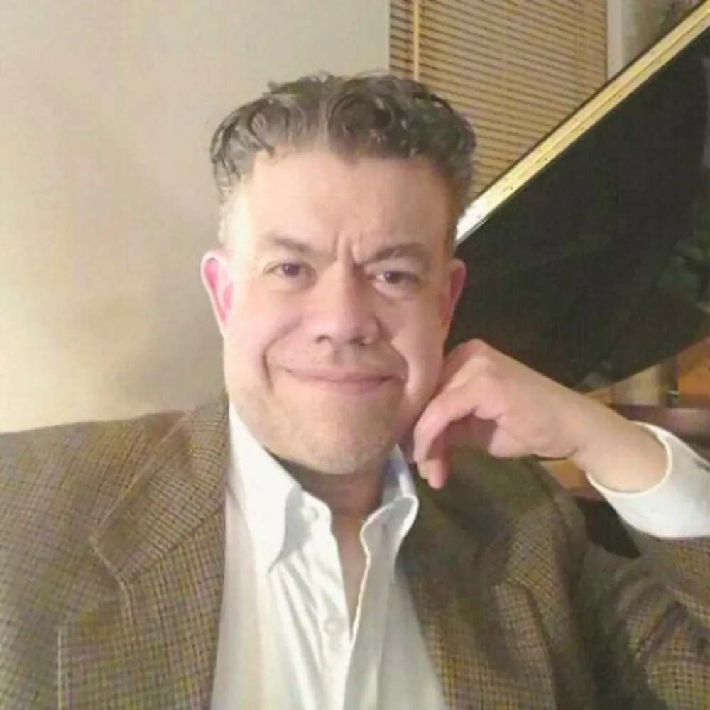 Narciso Solero Piano Studio