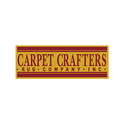 Carpet Crafters Rug Company Inc