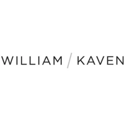 William Kaven