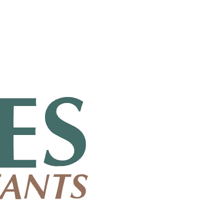 FPT Services CPAs
