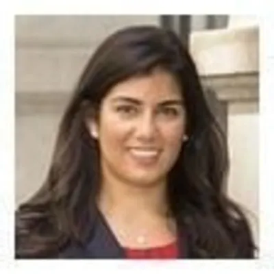 Adler Cohen Harvey Wakeman & Guekguezian, LLP