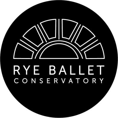 Rye Ballet Conservatory