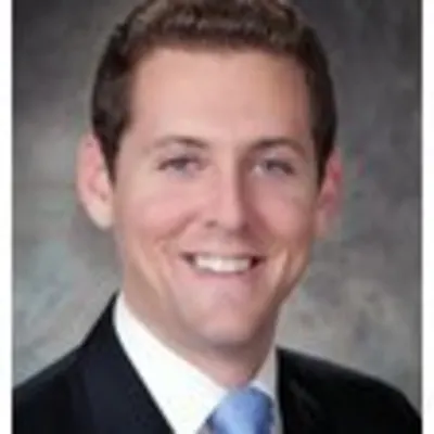 Friedemann Goldberg, LLP