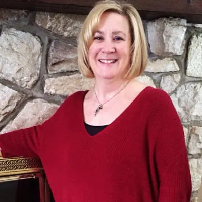Suzanne Leader Music Studio