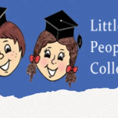 Little People's College