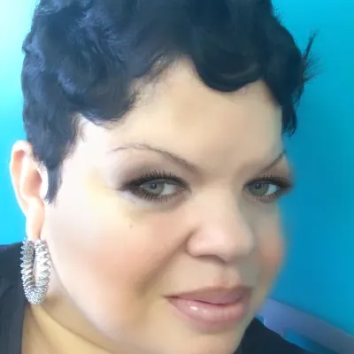 New Level Hair Studio