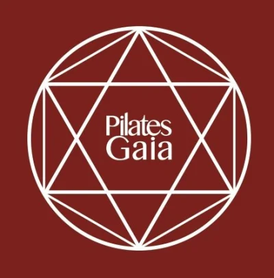 Pilates Gaia