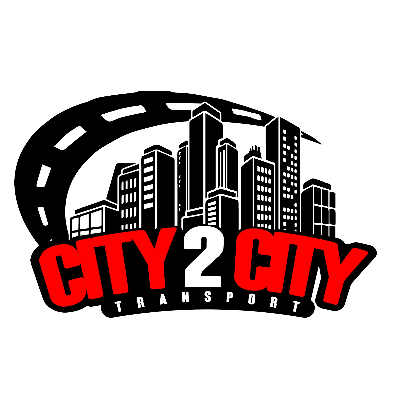 City 2 City Transport