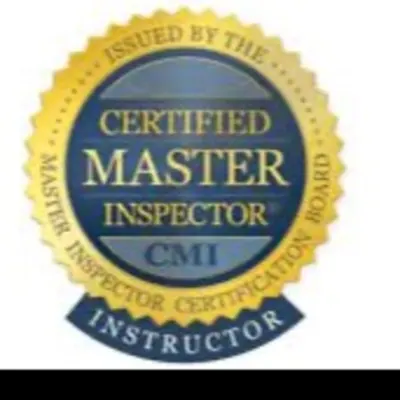Quality Inspections LLC