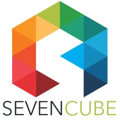 SevenCube