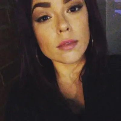 Elsa 