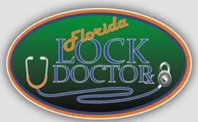 Florida Lock Doctor