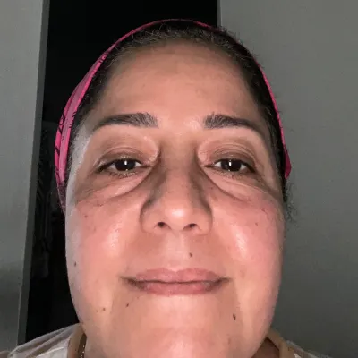 Nadia