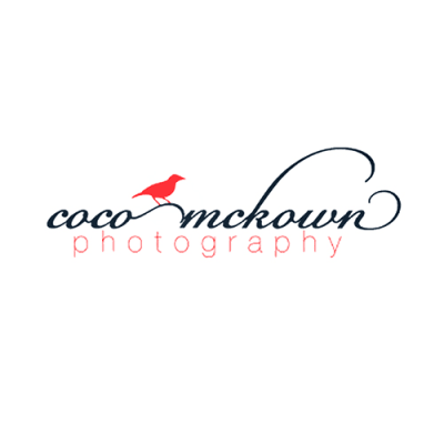 Coco McKown Photography