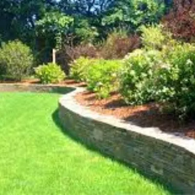 Edgewaterlandscaping