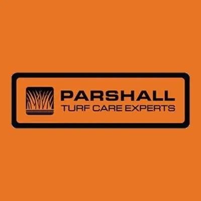 Parshall Lawn Care Experts