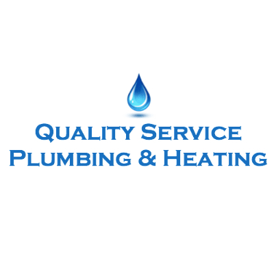 Quality Service Plumbing & Heating