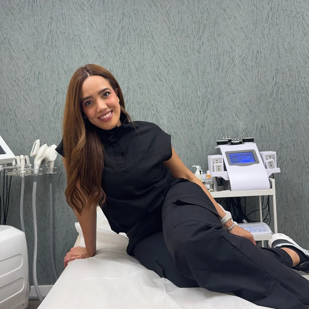 YuZen Wellness Massage