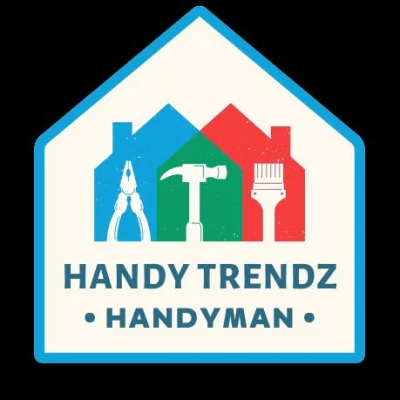 HandyTrendz 