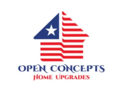 Open Concept Creations, LLC