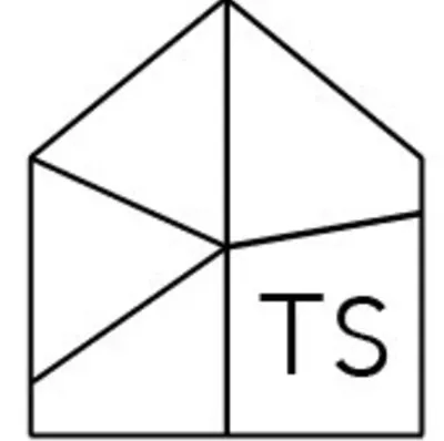 Terracotta Studio