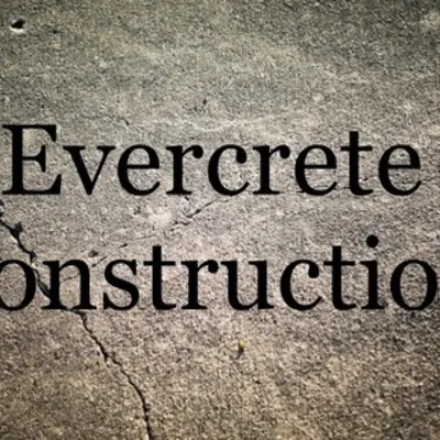 Gs Construction