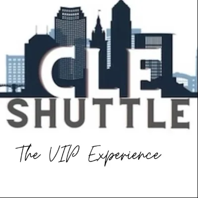 CLE Shuttle