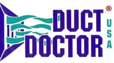 Duct Doctor