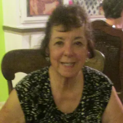Carmen, Notary Public