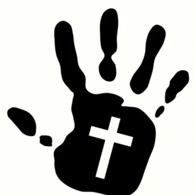 First Lutheran Church Preschool