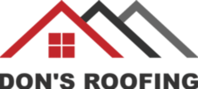 Don's Roofing