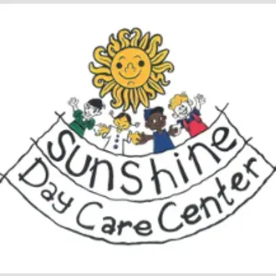 Sunshine Day Care Center No 2
