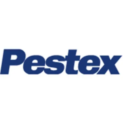 Pestex Inc