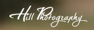 Hill Photography