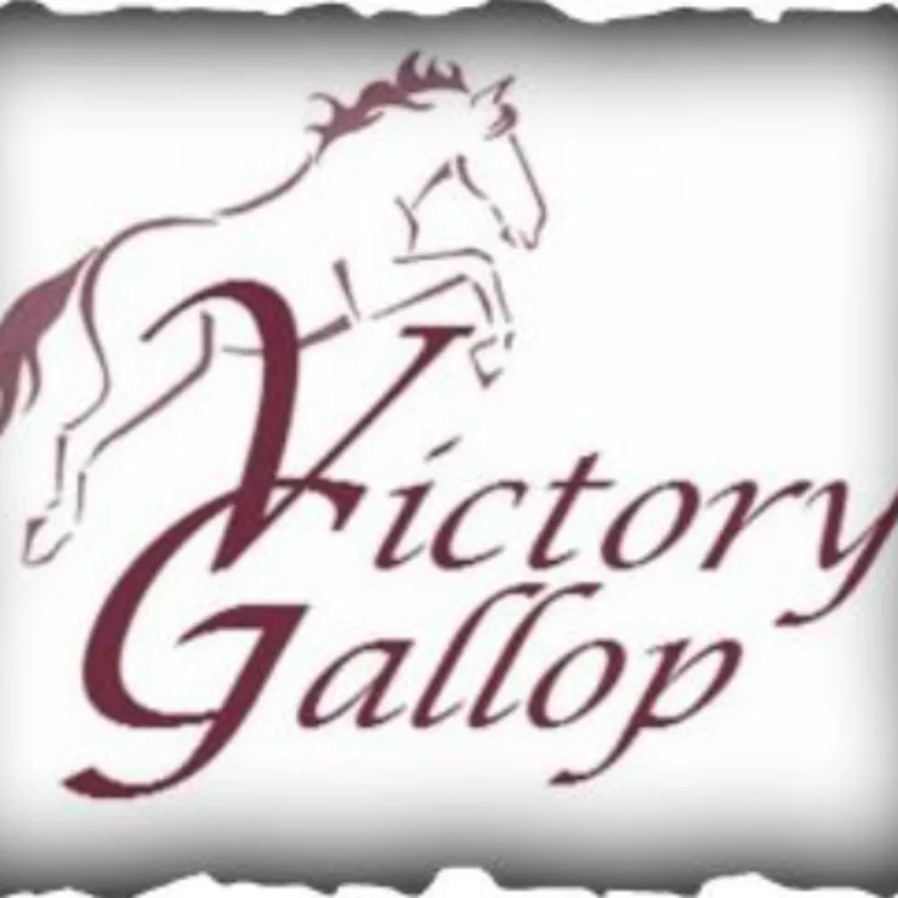 Victory Gallop