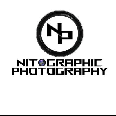 Nitographic Photography