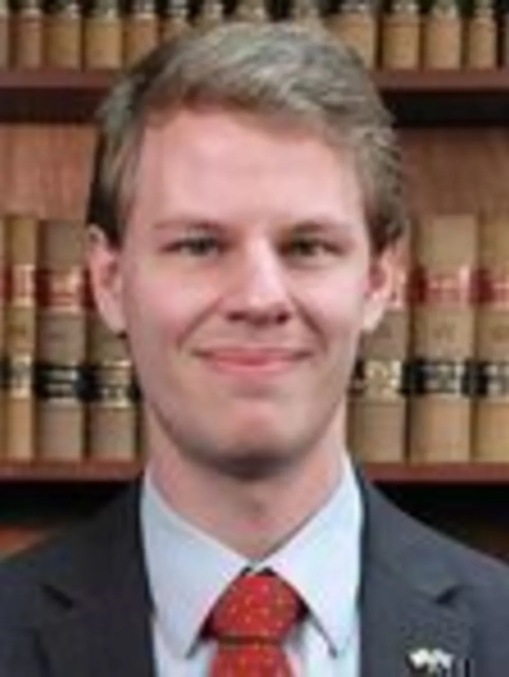 Stam Law Firm, PLLC