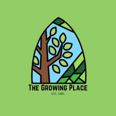 The Growing Place